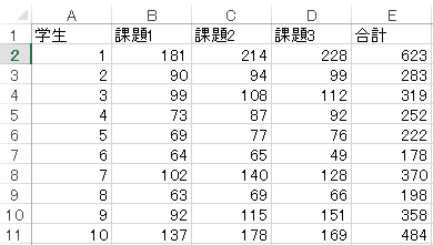typing_score.png