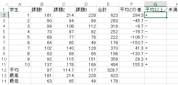 typing_score_calc.png