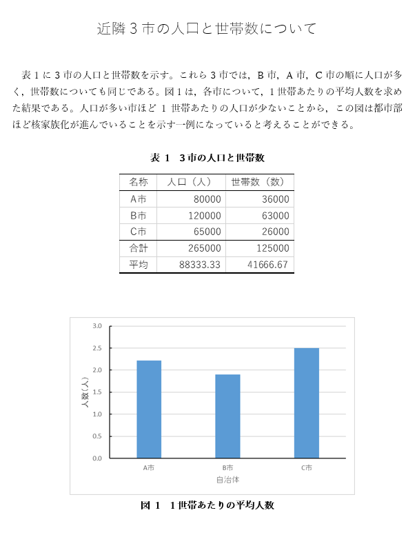 jinkou_report_cutmargin.png