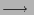 $\longrightarrow{}$