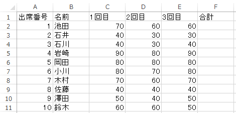 ./seiseki.png