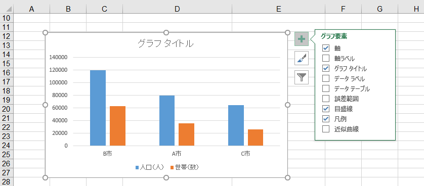 jinkou_graph_element.png