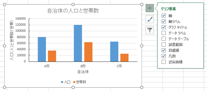 jinko_graph_element.png