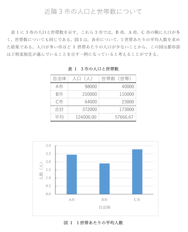 jinkou_report_1page_cutmargin.png